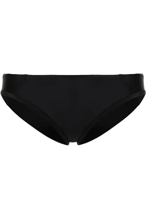 Duskii Bikini bottom Ella