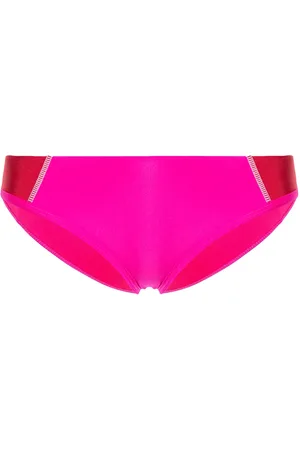 Duskii Bikini bottom Ella