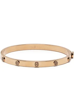 Tory Burch Pulsera Miller Stud