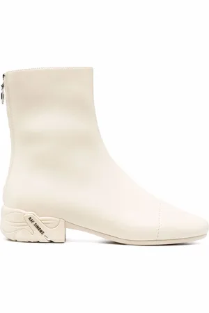 RAF SIMONS Botines Solaris