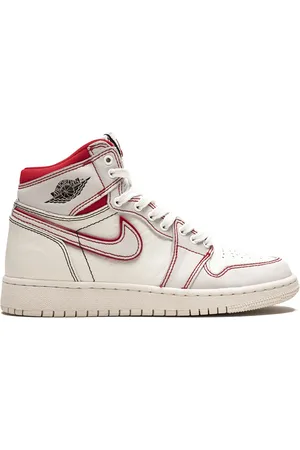 Jordan Tenis Air Jordan 1 Retro OG
