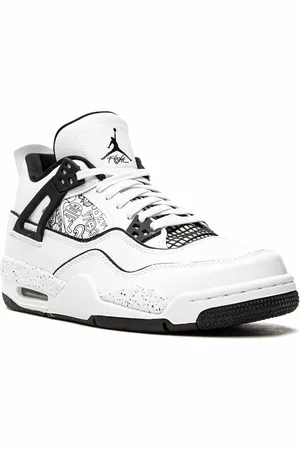 Jordan "tenis Air Jordan 4 Retro ""DIY"""