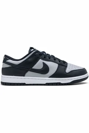 Nike Tenis Dunk Low