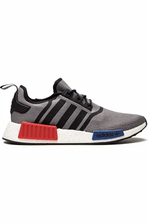 adidas Tenis NMD R1