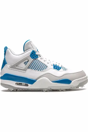 Jordan Tenis IV Golf