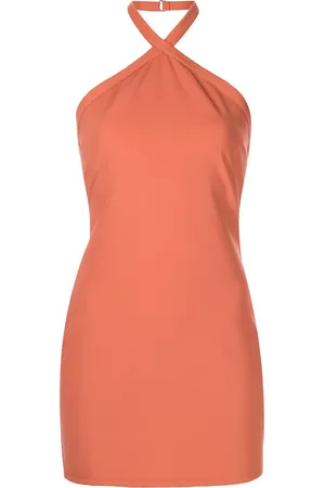 LHD Vestido Brigadieros