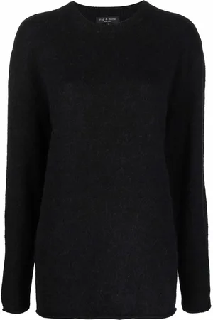 RAG&BONE Suéter Elsa