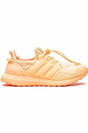 adidas Tenis Ultraboost OG de x Ivy Park IVP