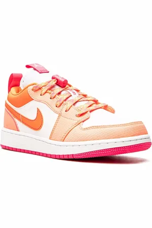 Jordan Tenis Air Jordan 1 Low Utility