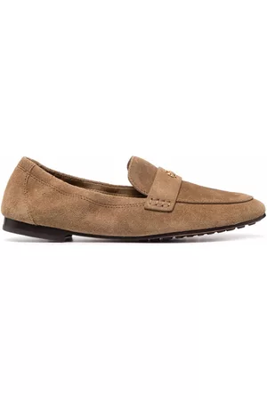 Tory Burch Mocasines Ballet