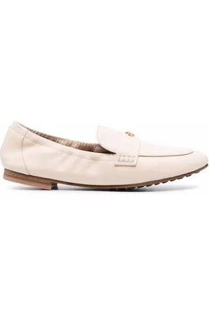 Tory Burch Mocasines Ballet