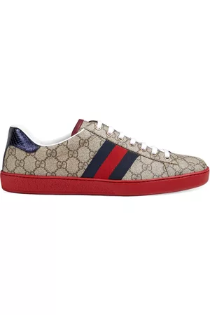 Gucci Tenis Ace