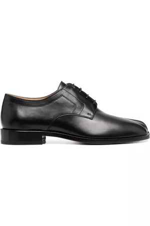 Maison Margiela Zapatos derby Tabi