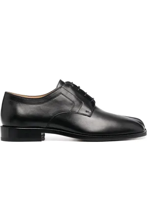 Maison Margiela Zapatos derby Tabi