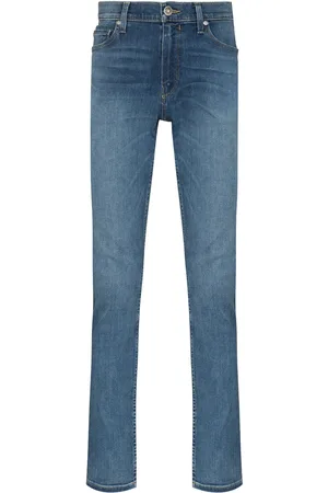 Paige Jeans slim Lennox