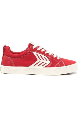 CARIUMA Tenis Catiba Pro