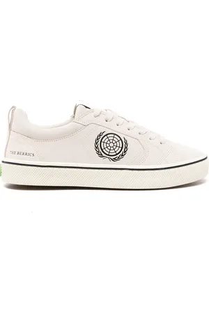 CARIUMA Tenis CATIBA Pro