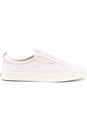 CARIUMA Tenis OCA Low