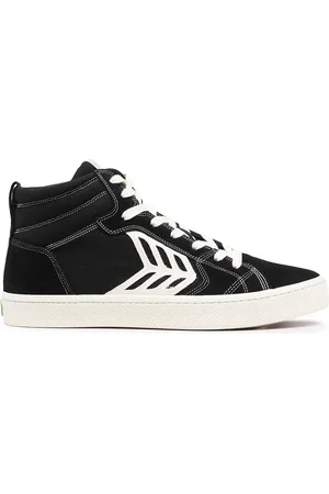 CARIUMA Tenis altos CATIBA PRO Skate