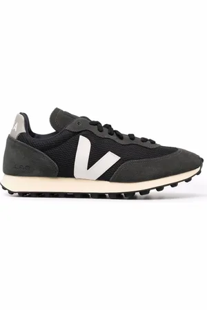Veja Tenis Rio Branco Alveomesh