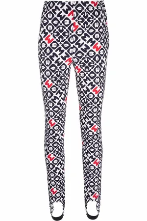 Moncler Leggins Après Ski