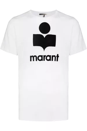 Isabel Marant Playera Karman