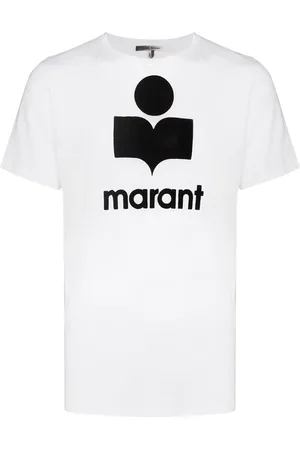 Isabel Marant Playera Karman