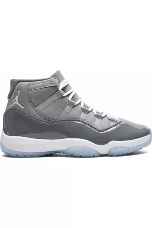Jordan Tenis altos Air 11 Retro