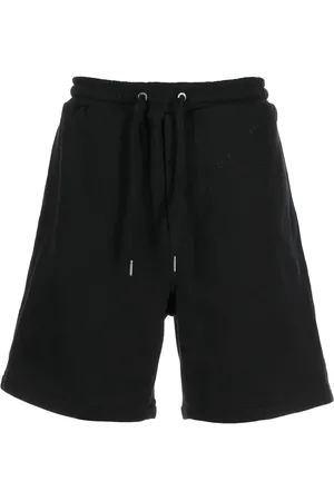 KSUBI Bermudas Lofi