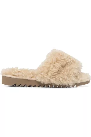 RAG&BONE Sandalias Eira