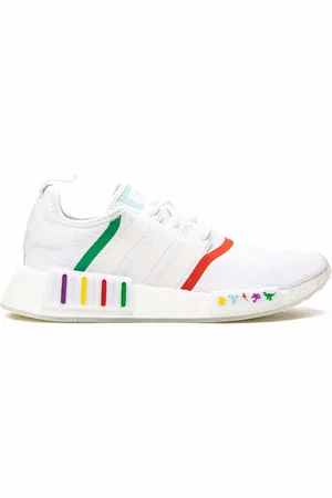 adidas Tenis bajos NMD_R1