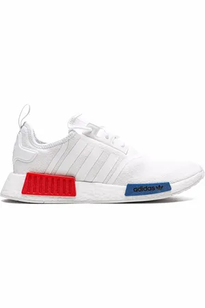 adidas Tenis bajos NMD_R1