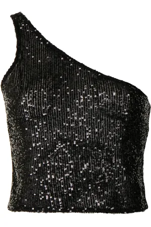 In the Mood for Love Top Elin