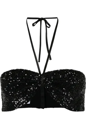 In the Mood for Love Top T Patty