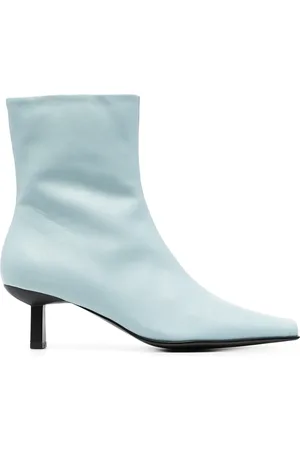 SENSO Botas Orly
