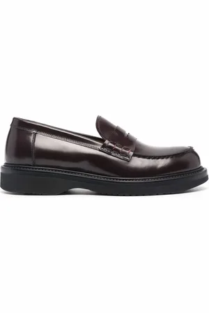 Scarosso Mocasines penny Michelle