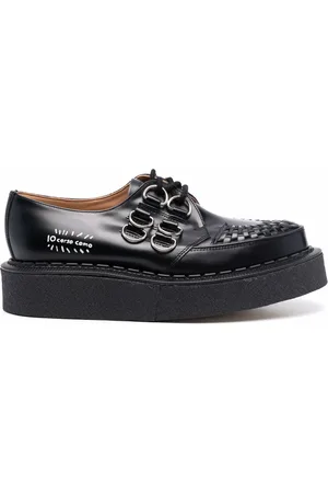 Talla 28 hombre online zapatos