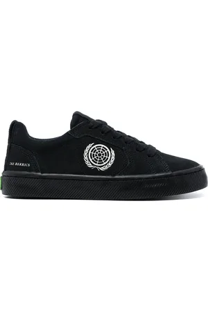 CARIUMA Tenis Pro Skate