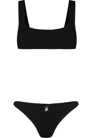 Reina Olga Bikini Ginny Scrunch