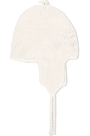 BONPOINT Gorro stretch