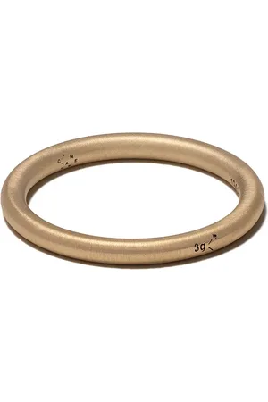 Le Gramme Anillo Bangle