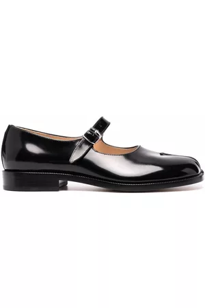 Maison Margiela Zapatos Tabi Mary Jane