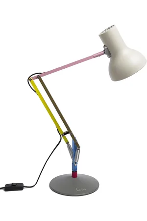 Anglepoise Lámpara de escritorio Type 75 de x Paul Smith