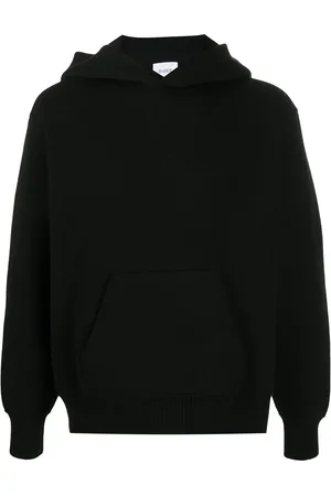 Barrie Sudadera oversize Ideal