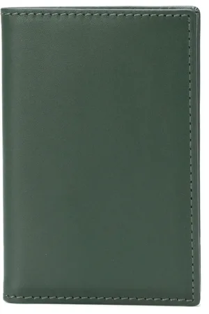 Comme des Garçons Classic cardholder
