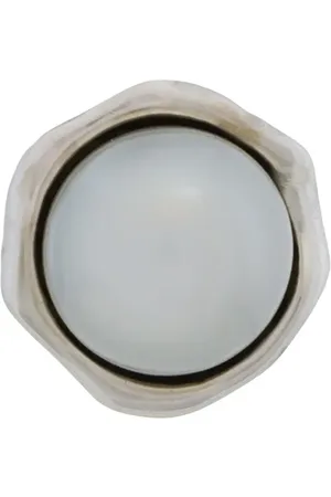 E.M. Arete de perla
