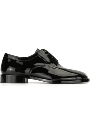 Maison Margiela Zapatos de vestir Tabi