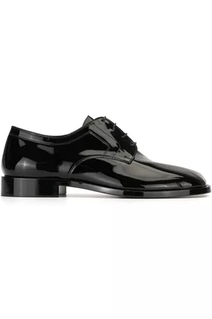 Maison Margiela Zapatos de vestir Tabi