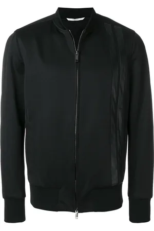 VALENTINO GARAVANI Lightweight bomber jacket