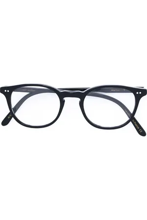 Josef Miller Lentes Marlon